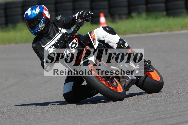 /Archiv-2022/08 17.04.2022 Speer Racing ADR/Gruppe gelb/76